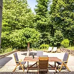 Bastide De Sur Ciel - Piscine Chauffee & Parc فيلة كورد سور سيال
