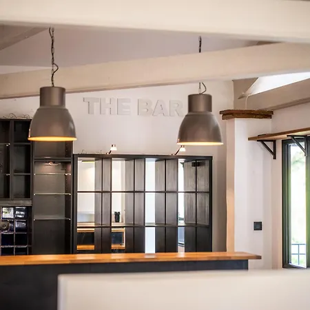 Bastide De Sur Ciel - Piscine Chauffée&parc * Cordes-sur-Ciel