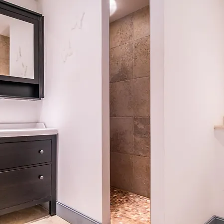 Bastide De Sur Ciel - Piscine Chauffée&parc