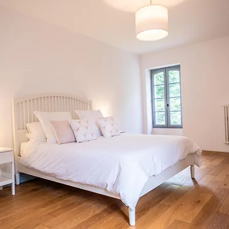 Bastide De Sur Ciel - Piscine Chauffée&parc Villa Cordes-sur-Ciel