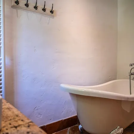 Villa Bastide De Sur Ciel - Piscine Chauffée&parc Cordes-sur-Ciel