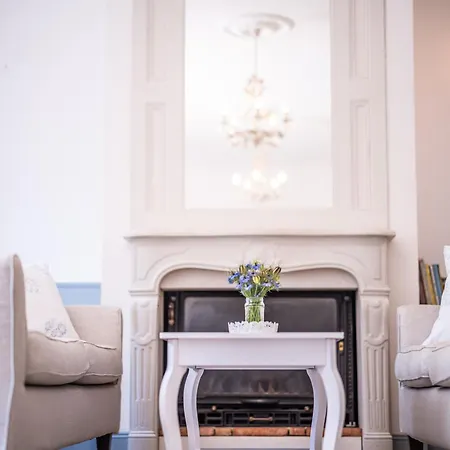 Bastide De Sur Ciel - Piscine Chauffée&parc Villa *