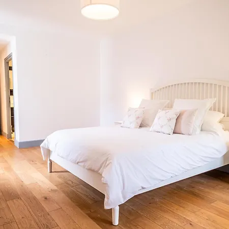 Bastide De Sur Ciel - Piscine Chauffée&parc