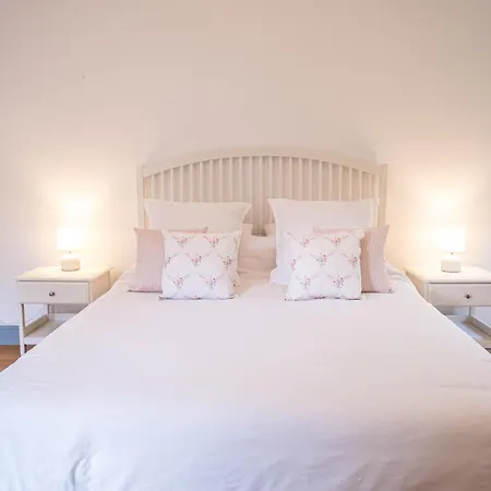 Villa Bastide De Sur Ciel - Piscine Chauffee & Parc