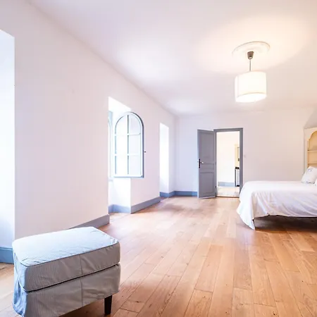 Bastide De Sur Ciel - Piscine Chauffee & Parc * Cordes-sur-Ciel