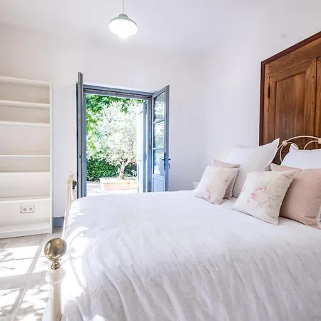 Bastide De Sur Ciel - Piscine Chauffee & Parc Villa Cordes-sur-Ciel