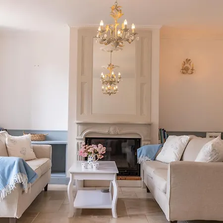 Bastide De Sur Ciel - Piscine Chauffee & Parc Villa Cordes-sur-Ciel
